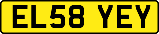 EL58YEY
