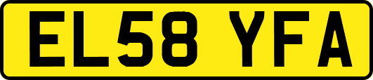 EL58YFA