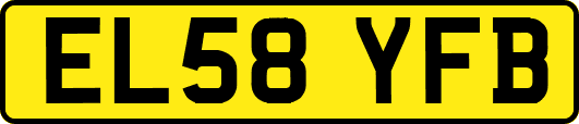 EL58YFB