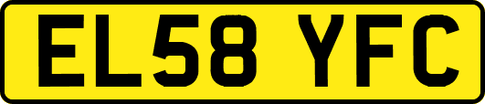 EL58YFC