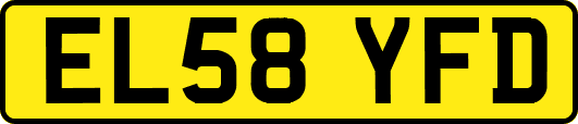 EL58YFD