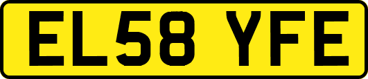 EL58YFE