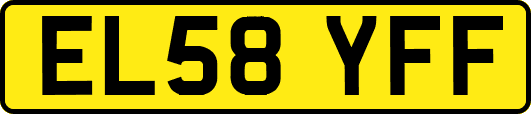 EL58YFF
