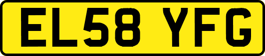 EL58YFG