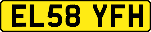 EL58YFH