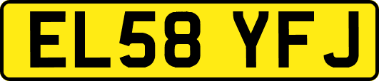 EL58YFJ