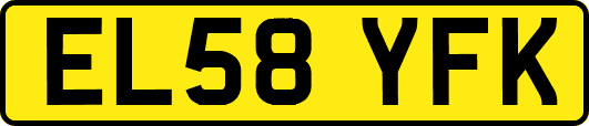EL58YFK