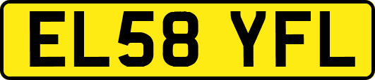 EL58YFL