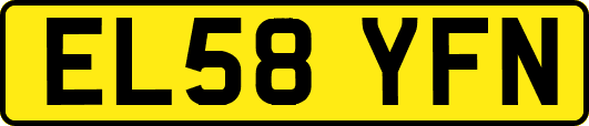 EL58YFN
