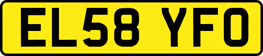 EL58YFO