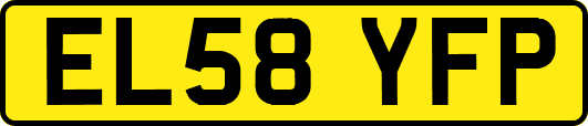 EL58YFP