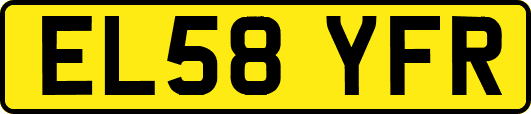 EL58YFR