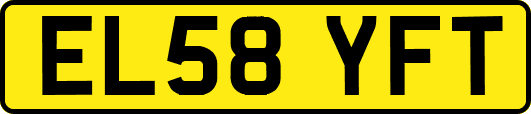 EL58YFT