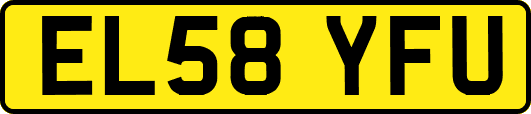 EL58YFU