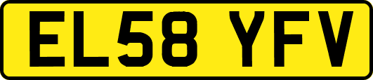 EL58YFV