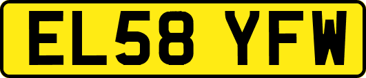 EL58YFW