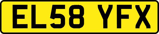 EL58YFX