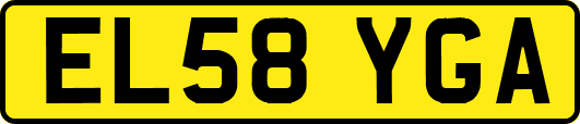 EL58YGA