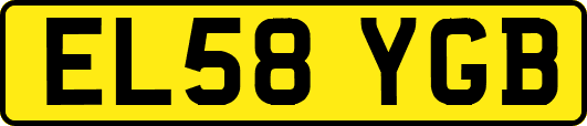 EL58YGB