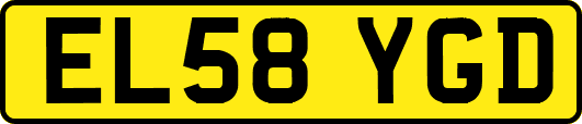 EL58YGD