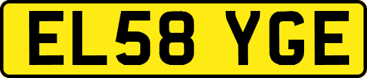 EL58YGE