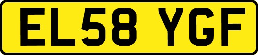 EL58YGF