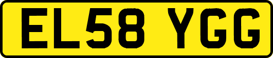 EL58YGG