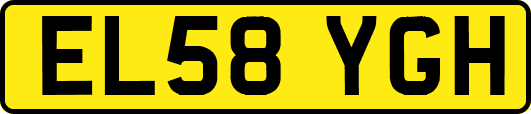 EL58YGH
