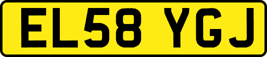 EL58YGJ