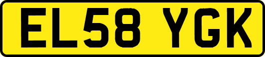 EL58YGK