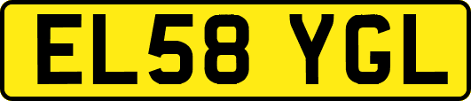 EL58YGL