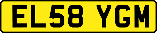 EL58YGM