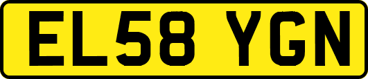 EL58YGN