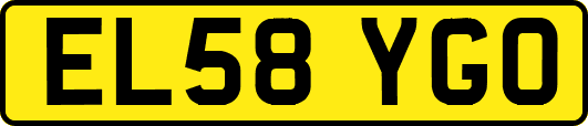 EL58YGO