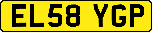 EL58YGP