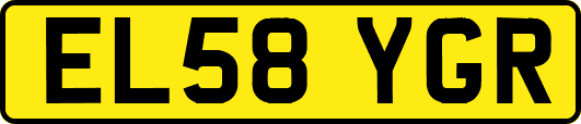 EL58YGR