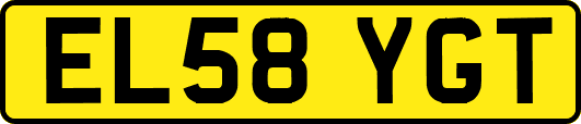 EL58YGT