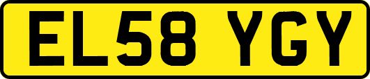 EL58YGY