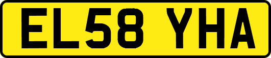 EL58YHA