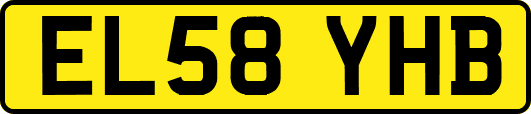 EL58YHB