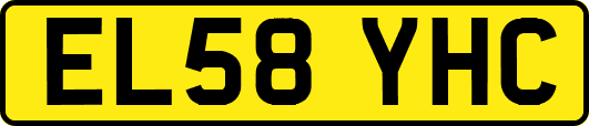 EL58YHC
