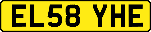 EL58YHE