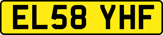 EL58YHF
