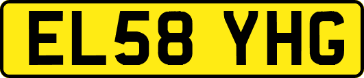 EL58YHG