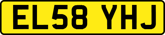 EL58YHJ