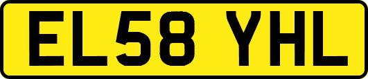 EL58YHL