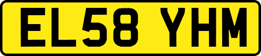 EL58YHM