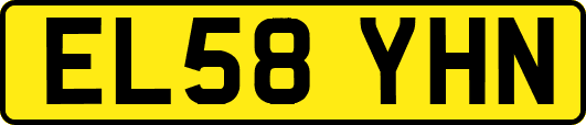 EL58YHN