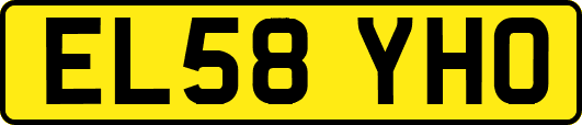 EL58YHO