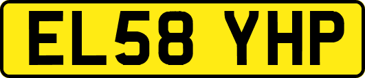 EL58YHP